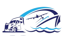 portservicehaulage